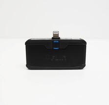 FLIR ONE Pro Thermal Imaging Camera Attachment for iOS Devices image 5