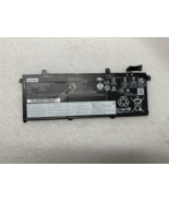 146 Cycles -Lenovo Thinkpad T14 Gen 1 genuine original battery L18C3P72 - $20.00