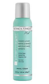 Pharmagel Botanical Tonique Mist 4.5oz - $46.00