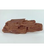 NATURAL MANGROVE DRIFTWOOD #105A WYSIWYG - AQUASCAPING, SUPER PRICE!! DE... - €20,39 EUR