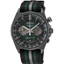 Seiko Watches Mod. SSB411P1 - £334.03 GBP