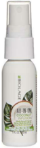 Matrix Biolage All-In-One Coconut Infusion Multi-Benefit Spray *Triple Pack* - £11.87 GBP