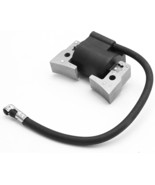 EPIGC106 Ignition Coil Module, Replacement for Yamaha Golf Cart G16 G17 ... - €44,59 EUR