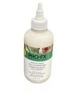 PRO-FX Scented Oil Therapy Callus Remover Tea Tree Peppermint 5.9 oz - $24.69 CAD