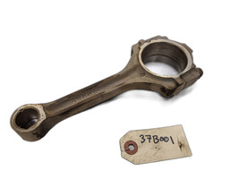 Connecting Rod Standard From 2004 Ford F-150  5.4 - £31.41 GBP