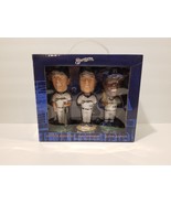 Milwaukee Brewers Bobbleheads 2002 Collectors Series Pepsi - £29.64 GBP