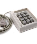 IBM Numeric Spanish Keypad 73X2148 - £27.23 GBP