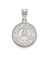 SS Butler University Medium Crest Pendant - $68.19