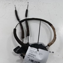 INFINITI Q50 Door Latch Lock Left Rear  2014 2015 2016 2017 2018 - $34.84