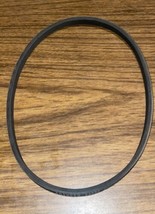 Snapper 7024934YP Belt 21” Walk Behind Mower OEM NOS Simplicity Murray - $19.80