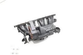 Intake Manifold Turbo Fits 07-15 MINI COOPER 71189 image 9