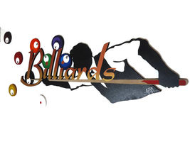 Item image 8