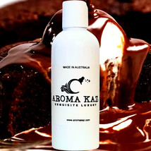 Chocolatefudgebodyoil thumb200