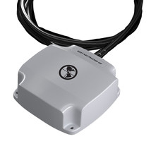 GOST Nav-Tracker 1.0 w/80 Cable - Insurance Package [GNT-1.0-80-INS-IDP] - £1,207.80 GBP