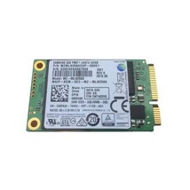 Samsung PM871 M Sata (256GB) Ssd - £47.66 GBP