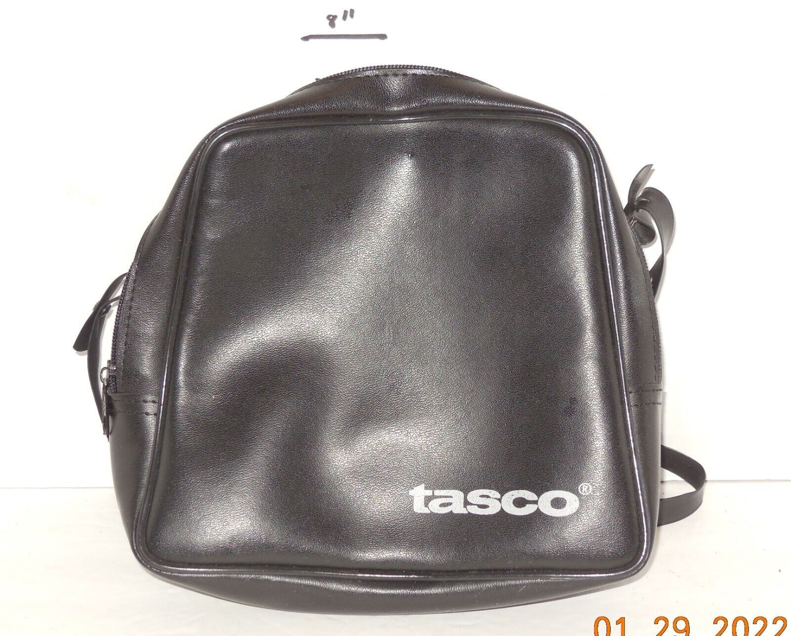 Replacement Bag for Tasco Binoculars - $10.44