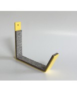 5&quot; K-style Hangman Gutter Install Tool - one man hanging system - $37.50