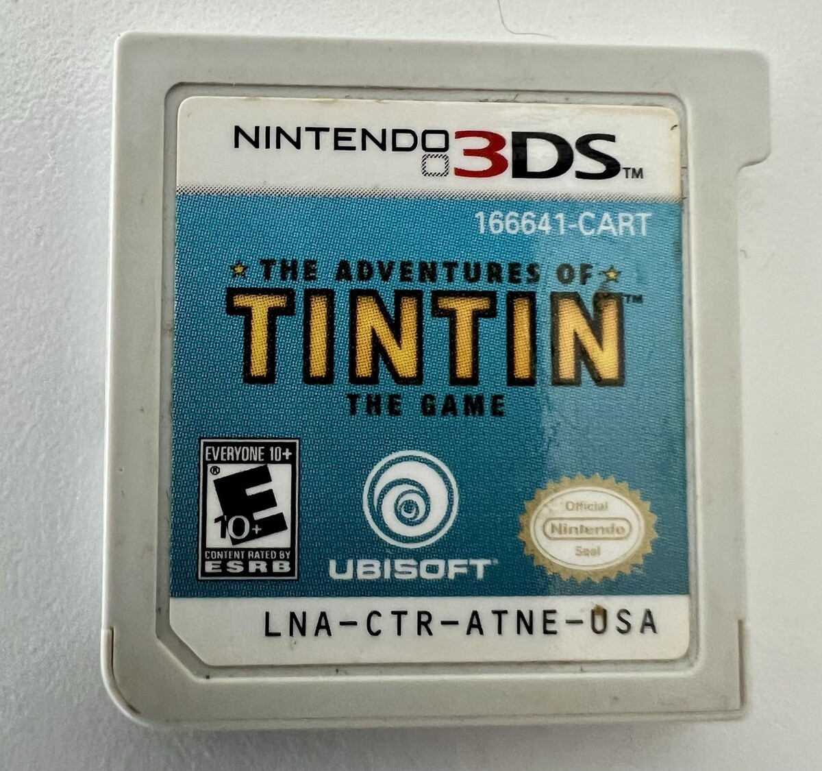 Full-size item image