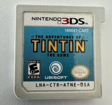 Item image 1 image 1