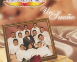 Un Sueno by Los Angeles de Charly (CD - 2000) - $15.89