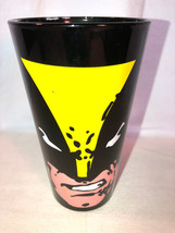 Wolverine Tumbler Mint 6 Inches T - $9.99