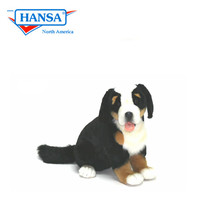 Sennhund Puppy (Bernese Mountain) Dog (3997) - £84.64 GBP