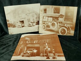 Item image 1