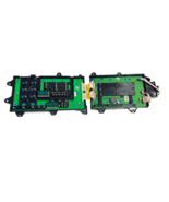 Genuine OEM Samsung Washer Interface Control Board DC94-07259A DC94-07970A - £188.64 GBP