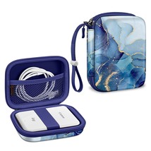 Fintie Protective Case For Canon Ivy Mini/Ivy CLIQ/Ivy CLIQ+/ Ivy CLIQ2/ Ivy Cli - $23.99