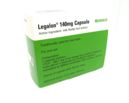 Item image 9
