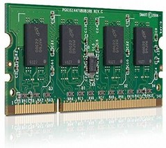 Keystron Kyocera 1Gb Printer Memory Upgrade (855D200296) Sd-144-1Gb - $111.04
