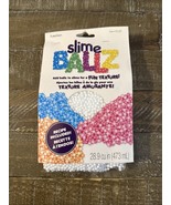 Flora Craft Slime Ballz - $11.76
