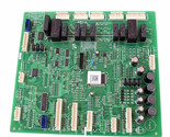 Genuine Refrigerator Power Control Board EEPROM For Samsung RF28K9380SR NEW - $107.18