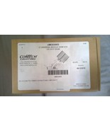 Contech Lighting  UMOD30KS AB 2&quot; Universal Module 3000K Spot beam light - $54.25 CAD