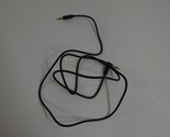 New Balance 574 Pump Headphones Gray On Ear Wireless w/ Earpiece Control... - £57.01 GBP
