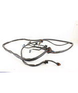 2001 Sea-doo Rx Di Main Engine Wiring Harness Motor Wire Loom c0339 - $148.49