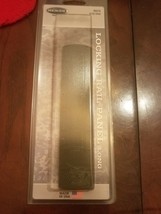 Locking Rail Panel Long olive drab - $40.47