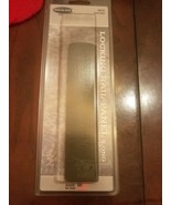 Locking Rail Panel Long olive drab - $762.78 MXN