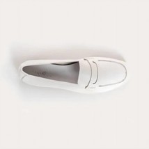 Reqins hema cuir in White - size 38 - £66.89 GBP