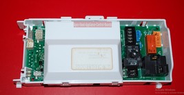 Whirlpool Dryer Control Board - Part # W10249824 - £69.43 GBP