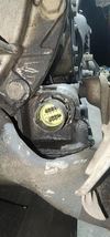 Automatic Transmission 6.6L LB7 4X4 4WD Fits 04 SIERRA 2500 PICKUP 61766 image 12