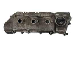 Left Valve Cover From 2001 Toyota Highlander  3.0 - $79.95