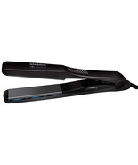 Elchim Blue Ray Ionic flat iron Lightweight For styling control 110 - 24... - £56.96 GBP