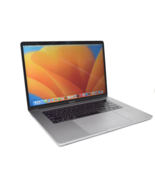 MacBook Pro 15.4" LED IPS, 2017 MPTT2LL/A, Core i7, Radeon Pro 560, 4gb GDDR5 - $990.00