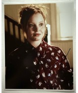 Lauren Ambrose Signed Autographed &quot;Yellowjackets&quot; Glossy 8x10 Photo - $924.04 MXN