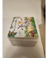 Lot 25 Livre Mes Premiers Pas Vers La Lecture Jane Belk Moncure Alphabet... - €67,70 EUR Lot 25 Livre Mes Premiers Pas Vers La Lecture Jane Belk Moncure Alphabet... - €67,70 EUR