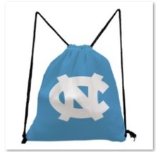North Carolina Tar Heels Backpack - $16.00