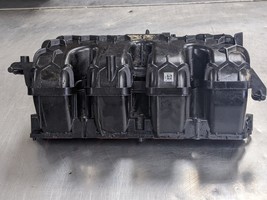 Intake Manifold For 13-16 Ford Fusion  2.0 CJ5E9424BE FWD - $74.20