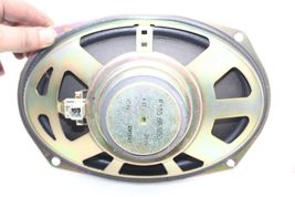 04-08 MAZDA RX-8 Bose Rear Left Or Right Speaker F2885 image 10