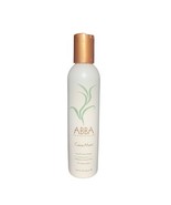 Abba Creme Moist Strengthening Color Care  Shampoo Pure and Natural  6.7... - $19.13 CAD